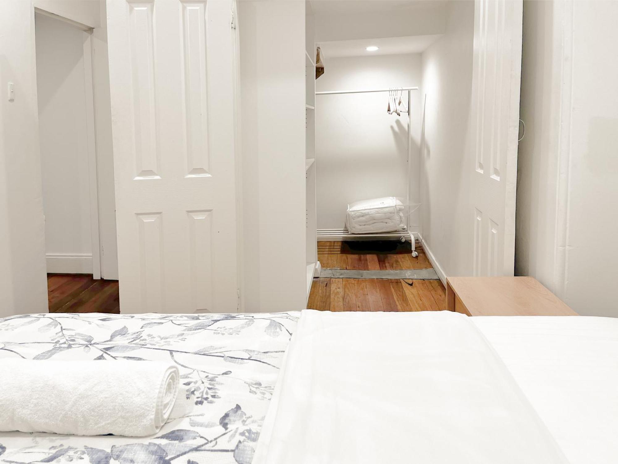 Ultimo Terrace Homestay Сидней Экстерьер фото